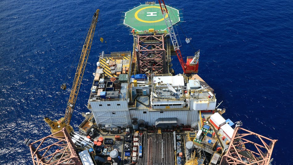 top_view_of_offshore_drilling_rig_toward_the_helo_