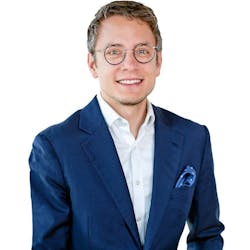 Jakub Zivansky Jakub Zivansky