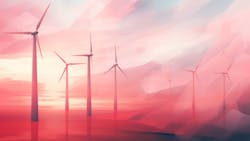 657c7ea341eb82001e67d342 Offshore Wind 657c7ea341eb82001e67d342 Offshore Wind