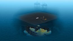 657c96c441eb82001e67dac8 Noaka Obn Tgs 657c96c441eb82001e67dac8 Noaka Obn Tgs