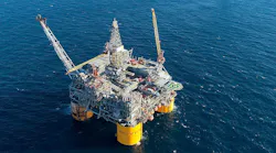 upstreamamericasgulfofmexicoplatformursa