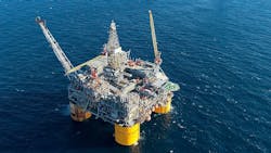 657c982b41eb82001e67db35 Upstreamamericasgulfofmexicoplatformursa 657c982b41eb82001e67db35 Upstreamamericasgulfofmexicoplatformursa