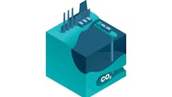 657cc1f5c4ab15001ee026d6 Ccsship 657cc1f5c4ab15001ee026d6 Ccsship