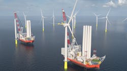 6580658127e5dc001da9d552 Cadelers20new20xclass20vessels20install20sofias201 6580658127e5dc001da9d552 Cadelers20new20xclass20vessels20install20sofias201