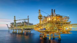 6580678f27e5dc001da9d5e5 20235yplan Big 6580678f27e5dc001da9d5e5 20235yplan Big