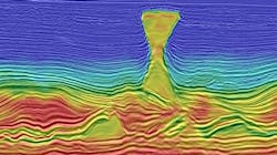 TGS provides data offerings and insights in the Gulf of Mexico including ultra-long offset OBN 3D surveys, 2D regional data, well log data and more. TGS provides data offerings and insights in the Gulf of Mexico including ultra-long offset OBN 3D surveys, 2D regional data, well log data and more.