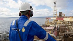 658071eff1893e001f6e6d57 Petrofac 658071eff1893e001f6e6d57 Petrofac