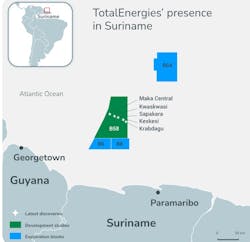 totalenergies_suriname_map totalenergies_suriname_map
