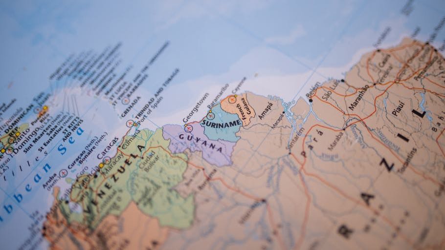 6580aea7f1893e001f6e86c6 Offshore Suriname