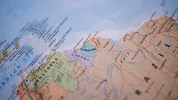 6580aea7f1893e001f6e86c6 Offshore Suriname 6580aea7f1893e001f6e86c6 Offshore Suriname