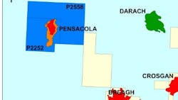 6580b49f27e5dc001da9f51d Pensacola Map 6580b49f27e5dc001da9f51d Pensacola Map