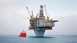 6580b94527e5dc001da9f652 Hebronoffshore 6580b94527e5dc001da9f652 Hebronoffshore