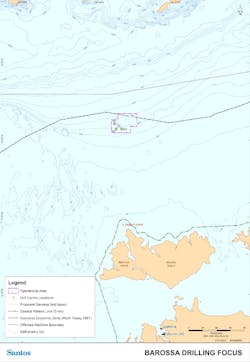 barossa_drilling_focus_map barossa_drilling_focus_map
