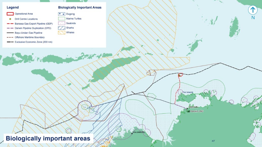 biologicallyimportantareasclosetooperationalarea