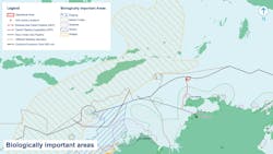 6580ce30f1893e001f6e9356 Biologicallyimportantareasclosetooperationalarea 6580ce30f1893e001f6e9356 Biologicallyimportantareasclosetooperationalarea