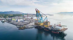 saipem_decommissioning