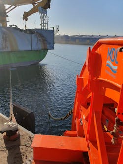 mdl_deme_cable_transpooling_2 mdl_deme_cable_transpooling_2