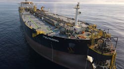 6581c8b01799b2001e85e96e Brazil Fso Pargo 6581c8b01799b2001e85e96e Brazil Fso Pargo