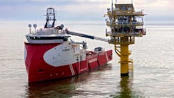 6581d13f2e78ba001ebc1bae Ampelmann Gangway 6581d13f2e78ba001ebc1bae Ampelmann Gangway