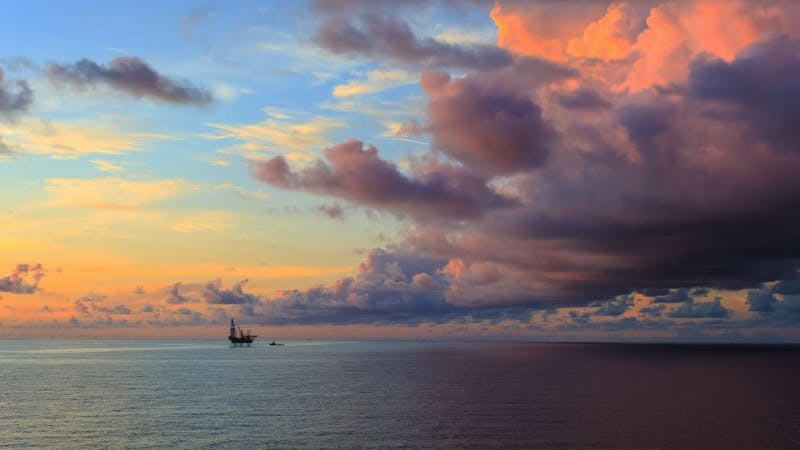 658219471799b2001e860c9a Wood