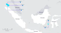 indonesia_map
