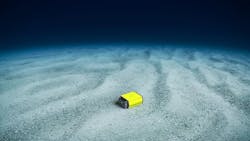 658306a92e78ba001ebc94fa Pxgeo Acquisition 658306a92e78ba001ebc94fa Pxgeo Acquisition