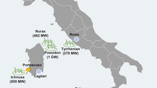 https://img.offshore-mag.com/files/base/ebm/os/image/2023/12/658306dd2e78ba001ebc9511-italy_offshore_wind_map.png?auto=format%2Ccompress&w=320
