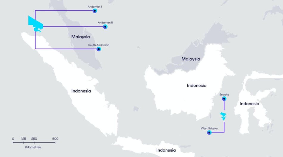 mubadala energy_indonesia map