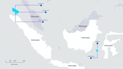 658319aa1799b2001e8668d3 Mubadalaenergywebsitemapsv1 Indonesiamap1400x788 1 658319aa1799b2001e8668d3 Mubadalaenergywebsitemapsv1 Indonesiamap1400x788 1