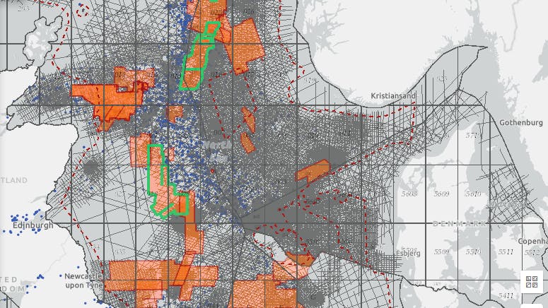 tgs_north_sea_seismic