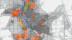 tgs_north_sea_seismic