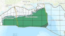 65834b952e78ba001ebcac2e Lease Sale 261 65834b952e78ba001ebcac2e Lease Sale 261