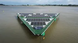 solarduck solarduck