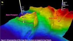 6584a92d63a53e001d86d5a2 Boaz 6584a92d63a53e001d86d5a2 Boaz