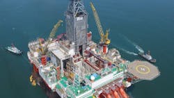 6584aa8363a53e001d86d604 Deepsea Mira 6584aa8363a53e001d86d604 Deepsea Mira