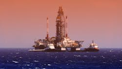 6584c0cc812a51001e77dc4b Offshore Oil Ad Gas Gom 6584c0cc812a51001e77dc4b Offshore Oil Ad Gas Gom