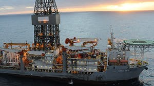 valaris_ds4 valaris_ds4