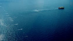 ramform_vanguard_2 ramform_vanguard_2