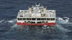 659463b3285d95001eef4560 Pgs02457 659463b3285d95001eef4560 Pgs02457