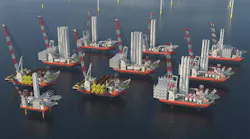 cadelerfullfleet