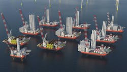 65946ee0061809001e80e02b Cadelerfullfleet 65946ee0061809001e80e02b Cadelerfullfleet