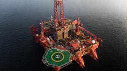 6594757f061809001e80e1dd Borgland Dolphin 6594757f061809001e80e1dd Borgland Dolphin