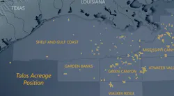 talos_gom_map