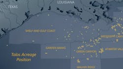 659594918e06ba001e1cd59d Talos Gom Map 659594918e06ba001e1cd59d Talos Gom Map