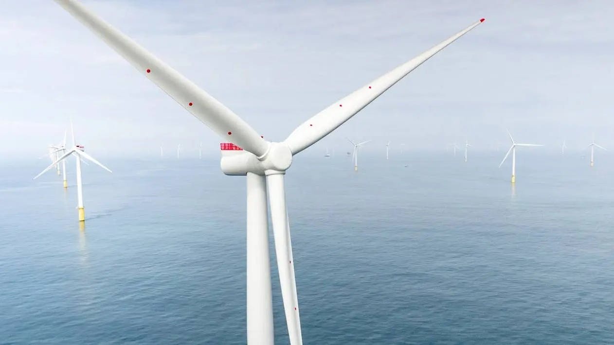 6595a4da8e06ba001e1ce5e6 Empire Wind 2