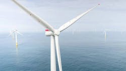 6595a4da8e06ba001e1ce5e6 Empire Wind 2 6595a4da8e06ba001e1ce5e6 Empire Wind 2