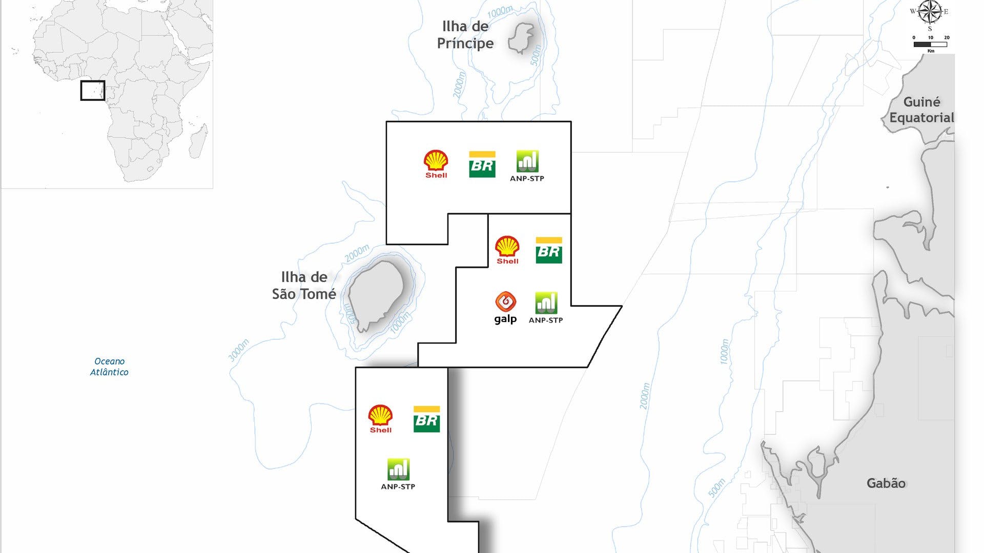 6595af9596692f001e5f83b4 Petrobras Africa