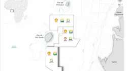 petrobras_africa