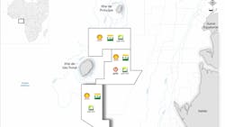 6595af9596692f001e5f83b4 Petrobras Africa 6595af9596692f001e5f83b4 Petrobras Africa