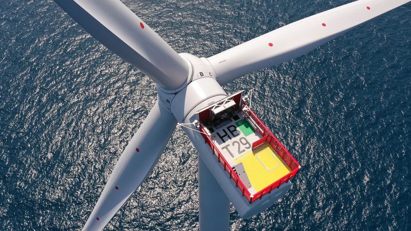 6595ceef96692f001e5f8e04 Orsted